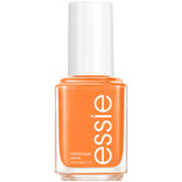 Essie - Nail polish 993 Be Them All | MazenOnline